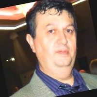 Ivan Marinovic