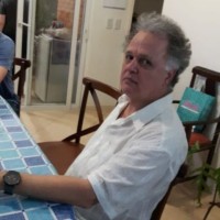 Licio Bezerra