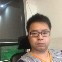 高吉林
