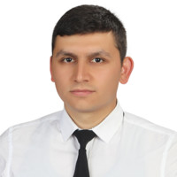 Necmettin Aydin