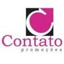 Juliana Monteiro Vieira