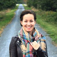 Danielle Cobbett