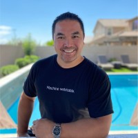 Alvin Cruz