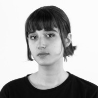 Aurore Fénié