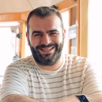 Özgür Ati̇ş