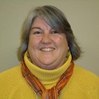Gwen Grosskopf