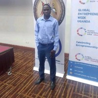 Martin Mulungana