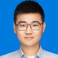 Qiang Lu