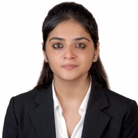 Tarushi Bhatia
