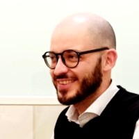 Davide Pelagotti