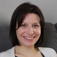 Christelle Defretin
