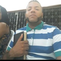 Danilo Dias Dos Santos