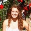 Brittany Oakes