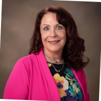 Tina M. Keene~ Realtor- Mrp, Psa, Abr, Srs, Sres, Epro, Rene