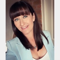 Elisa Webster