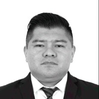 Edgar Santiago