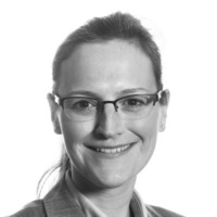 Helen May