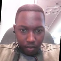 Gerald Ssenkungu