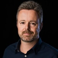 Allan Simonsen