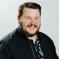 Peter Mcmurray