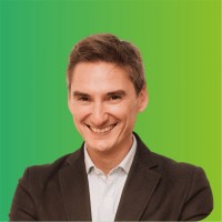Vincent Giraudeau