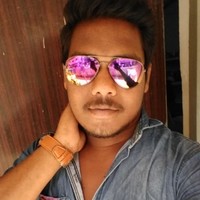 Naveen Kumar Kodamanchili
