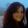 Samantha Lund