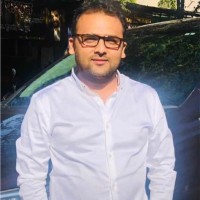 Krunal Gadiya
