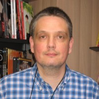 Philippe Valentin