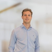 Mathijs Belet
