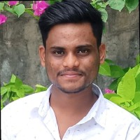 Ajay Kumar Gouti