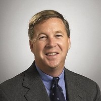 David Mcclatchy