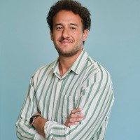 Antonello Cammisa