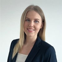Kathrin Buchholz