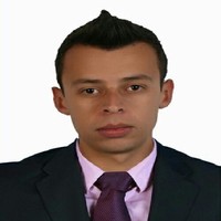 Andres Felipe Bautista Escobar