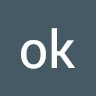 ok sorry