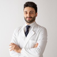 Mattia Andreotti