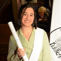 Sofía Azar