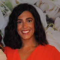 Gianna Horist
