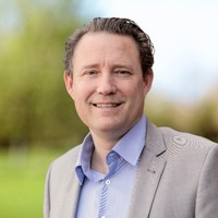 Pieter van Hout