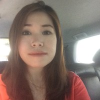 Irrisse Sison