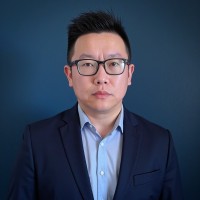 Max Liang