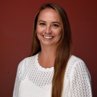 Kaitlin Waltzer
