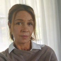 Ulrika Aspers