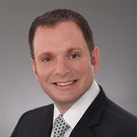 Timothy Watson