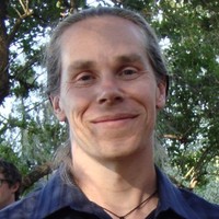 Tyler Morrison