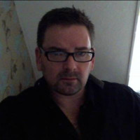 Michael Nurney
