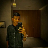 Rusinu Tharul