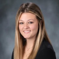 Sydney McMullen