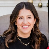 Lacey Barnett, Cmp, Pmp
